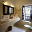 Riad Les 5 Soeurs
