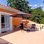 VILLA DES CHENES-Adult only