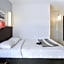 Aparthotel Adagio Access Paris Bastille