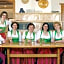 Hotel-Restaurant Gasthof Adler