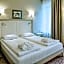 Ratonda Centrum Hotels