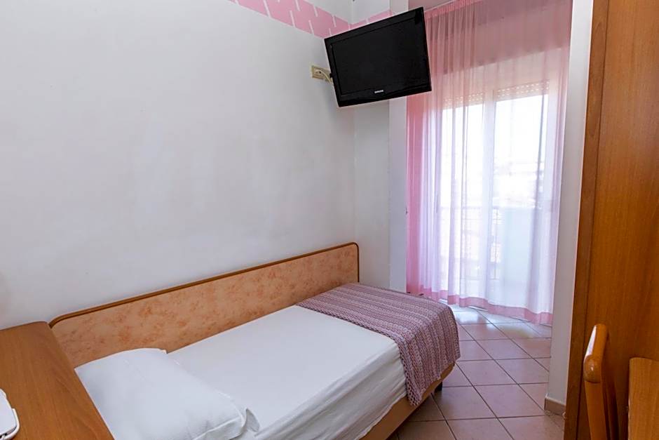Hotel Holland