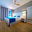 BLUESEA Jandia Luz