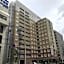 Toyoko Inn Matsumoto eki Higashi guchi