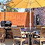 TownePlace Suites by Marriott Albuquerque North