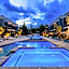 Ramada by Wyndham Hervey Bay