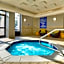 Drury Inn & Suites Atlanta Marietta