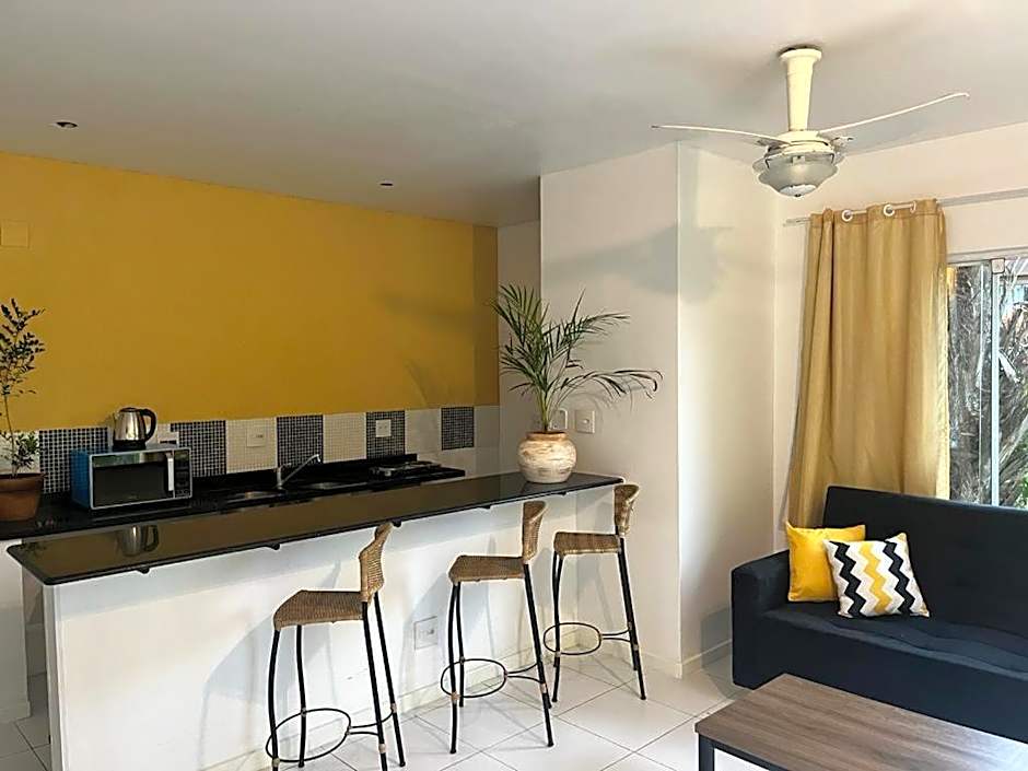 Departamento Dos reis