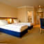 SORAT Insel-Hotel Regensburg