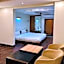 Hotel Himalaya Haridwar @ Har Ki Pauri Road