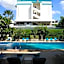 River Kwai Hotel