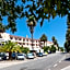 Hotel Sol e Serra