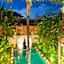 Villa Seriska Seminyak