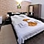 Hotel Magic GT Trivale