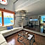 Hotel Villas Las Anclas