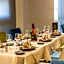 Nour Plazza Hotel