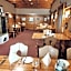 Seehotel Losheim