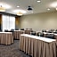 Homewood Suites by Hilton Frederick