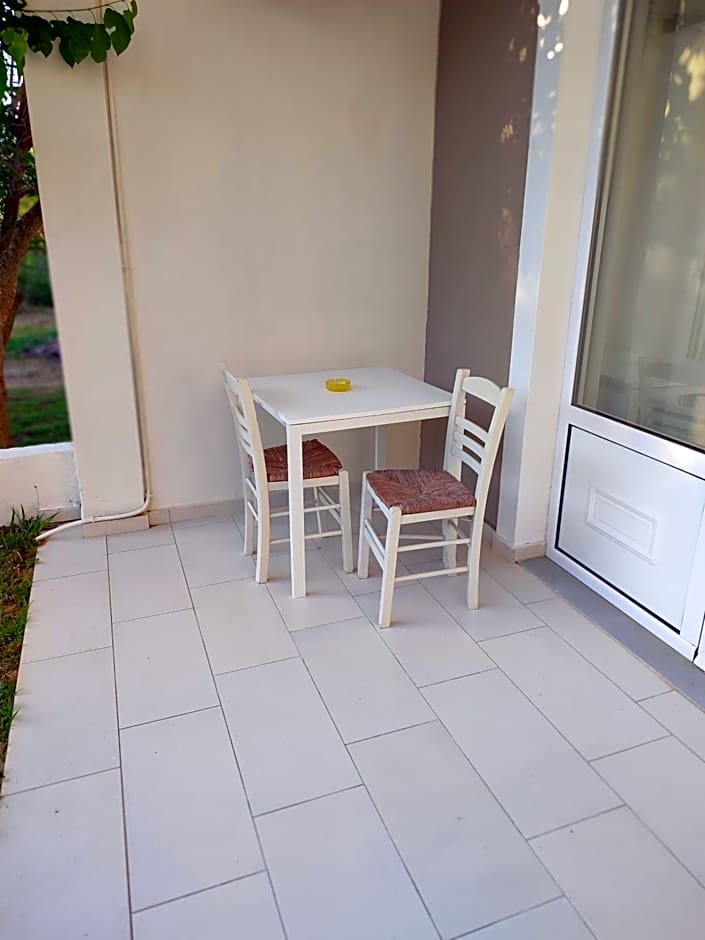 Saint Nicholas Hotel