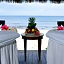 Valentin Imperial Riviera Maya-All Inclusive-Adults Only