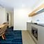Quality Hotel Parklake Shepparton