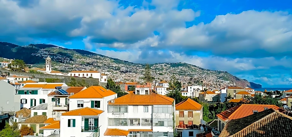 ASPA - Alegria Studios