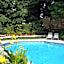 The Winstead Inn