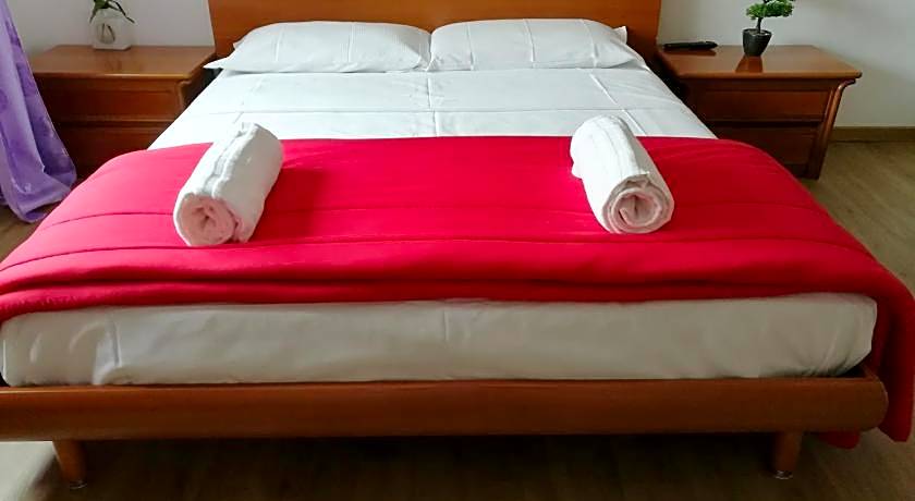 Venice Amazing House