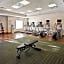 Holiday Inn Express & Suites Schererville By IHG