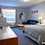 Mountain View Inn