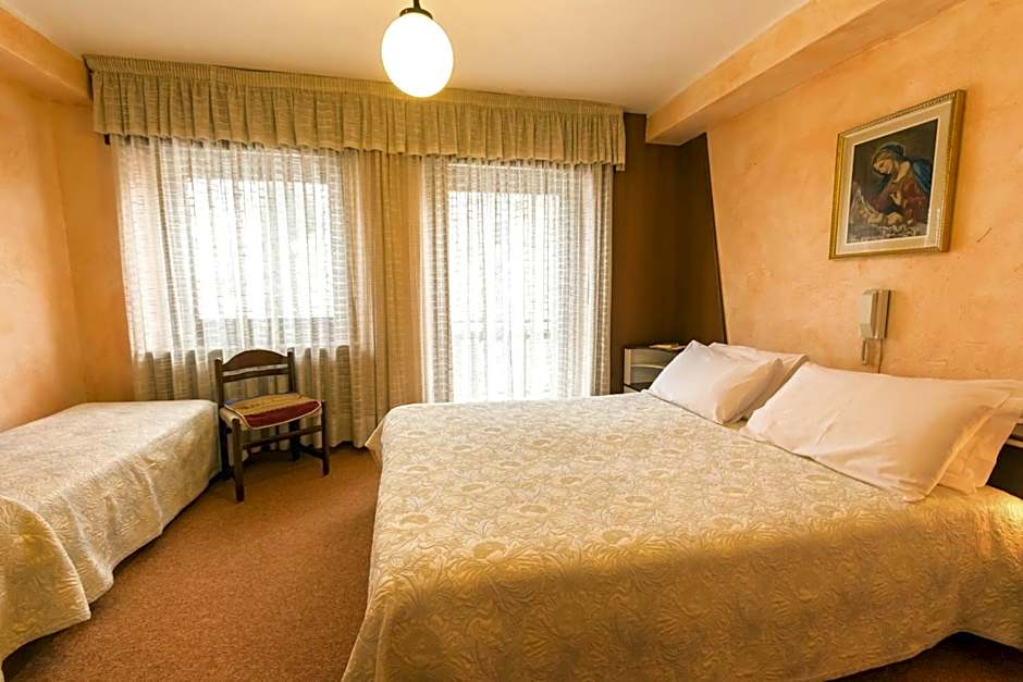 Hotel Punta Cian