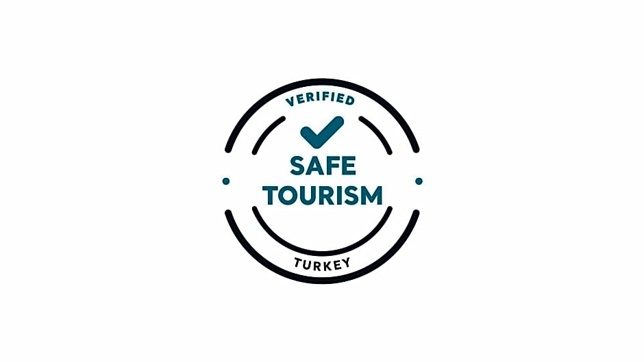 Budan Thermal Spa & Hotel