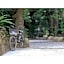 Hotel Thomas Nago - Vacation STAY 40482v