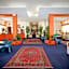 Hotel Bettina