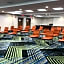 Holiday Inn Express And Suites Middletown By IHG