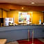 Hotel Hachiman