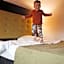 Hotel Inn Salland