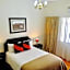 Savoy Hotel Kimberley