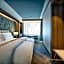 The Westin Madrid Cuzco