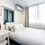 Miyako Shinjuku Hotel