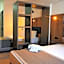 Smart City Suites Hotel Bodrum