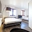 Novotel Suites Perpignan Centre Hotel