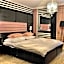 Boutique Hotel Massimos