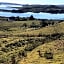Oban Seil Farm The Bothy