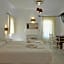 Hotel Apartments Giannis