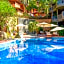 Hilton Grand Vacations Club Zihuatanejo