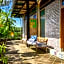 Taman Nauli Boutique Rooms