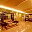 Holiday Suites Puerto Princesa