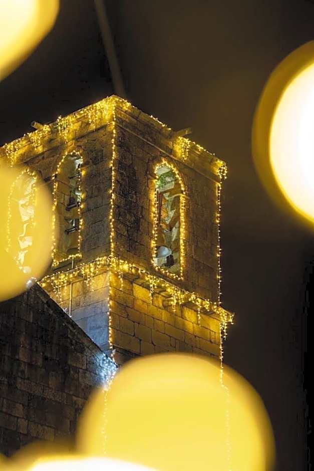 Casa da Ana Boutique Guest House