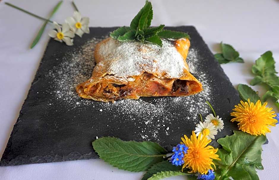 Hotel & Wirtshaus Hödl-Kaplan